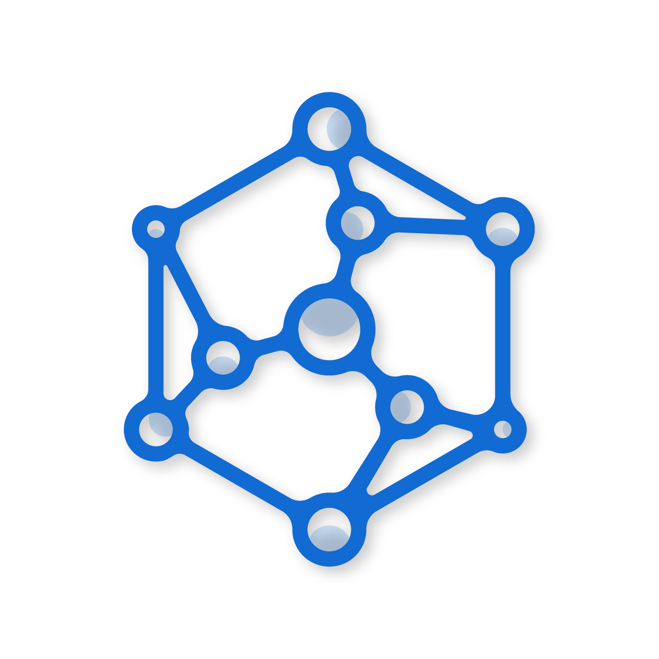 Modular Build Modular Applications With Laravel Vue And Inertia